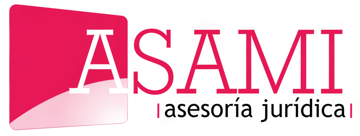 ASAMI Asesoría Jurídica
